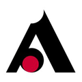 armundia group