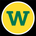 wesgarde components group inc
