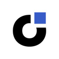 kiteworks