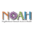 neighborhood outreach access to health noah