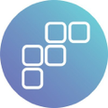 fmsystems