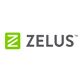zelus