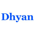 dhyan networks and technologies