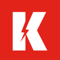 k2 electric