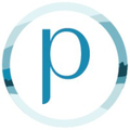 pahlisch homes inc