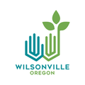 city of wilsonville oregon