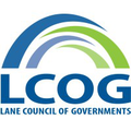 lane council of governments
