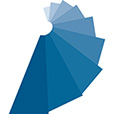 aptude acquired by new era technology 2023
