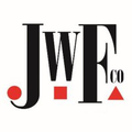 jw fowler