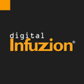 digital infuzion