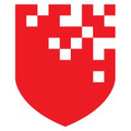 redseal inc