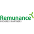 remunance services pvt ltd