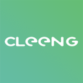 cleeng