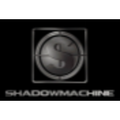 shadowmachine