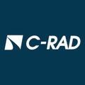 c rad ab