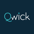 qwick