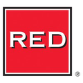 red development