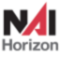 nai horizon