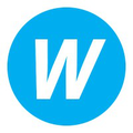worldatwork