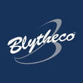 blytheco