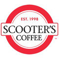 scooters coffee