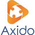 axido