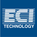 eci technology inc a kla company