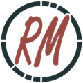 rm interiors