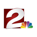 kjrh
