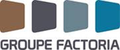 groupe factoria