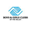 boys girls clubs of the valley bgcarizona