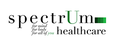 spectrum healthcare group