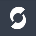 shieldpay