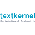 textkernel