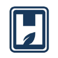 heritage landscape supply group inc