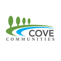 cove communities
