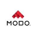 modo labs