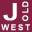 jama corporation private limited