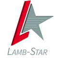 lamb star engineering
