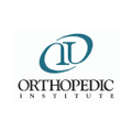 orthopedic institute
