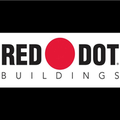 red dot buildings pre engineered metal buildings