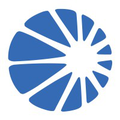 unifiedcommunicationscom