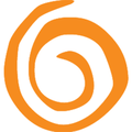 centriq