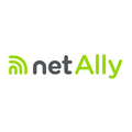 netally