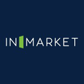 inmarket