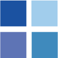 resnick louis pc attorneys at law