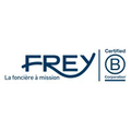 frey