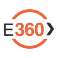 expert360