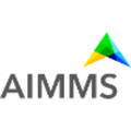 aimms