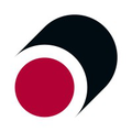 magma global